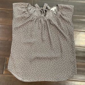 SET OF (3) Lauren Conrad tops!!!